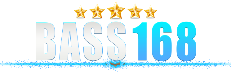 Bass168